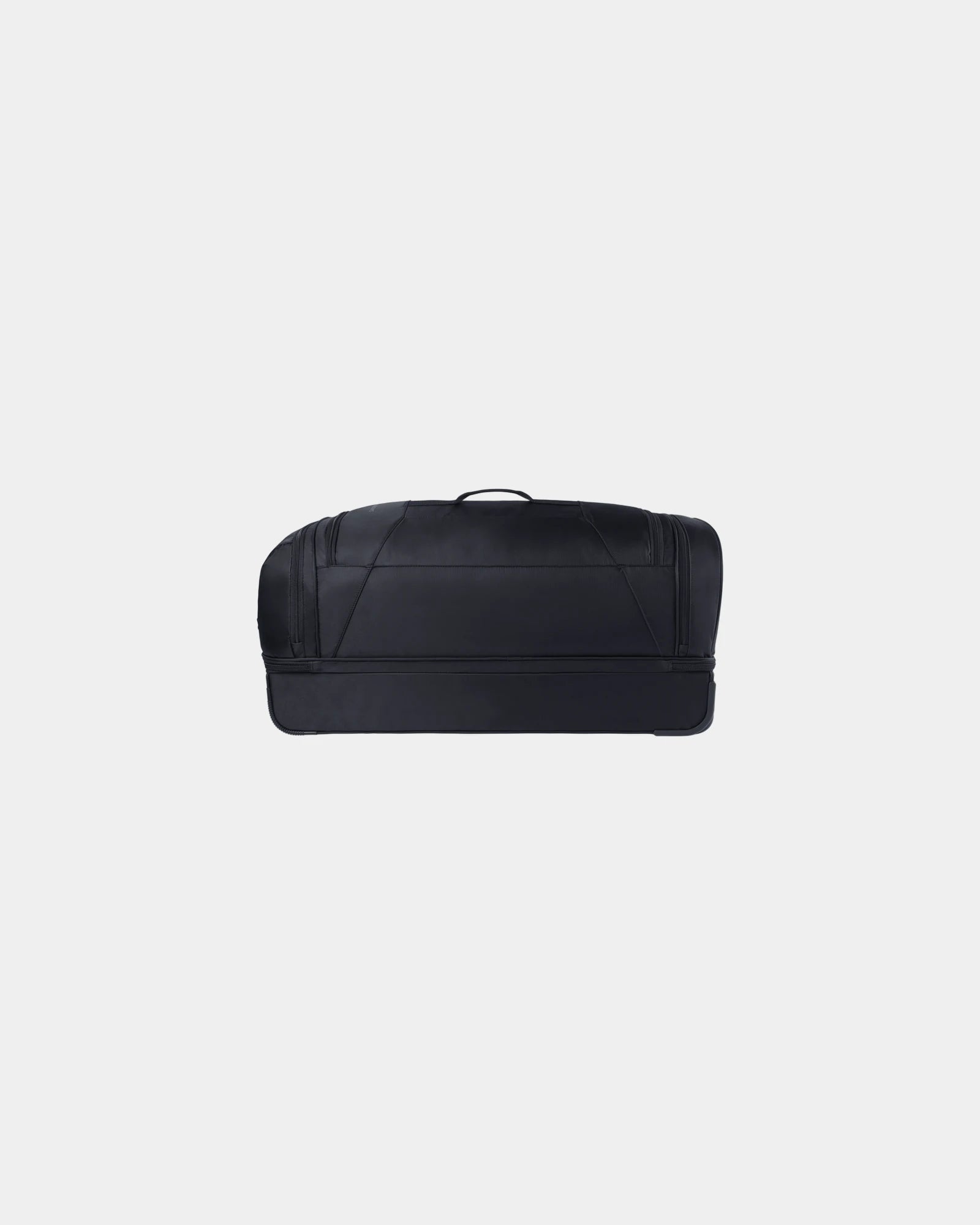 Custom polyester Samsonite Andante 2 32" duffel bag - 2